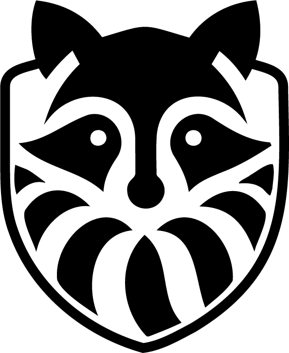 PetHero logo